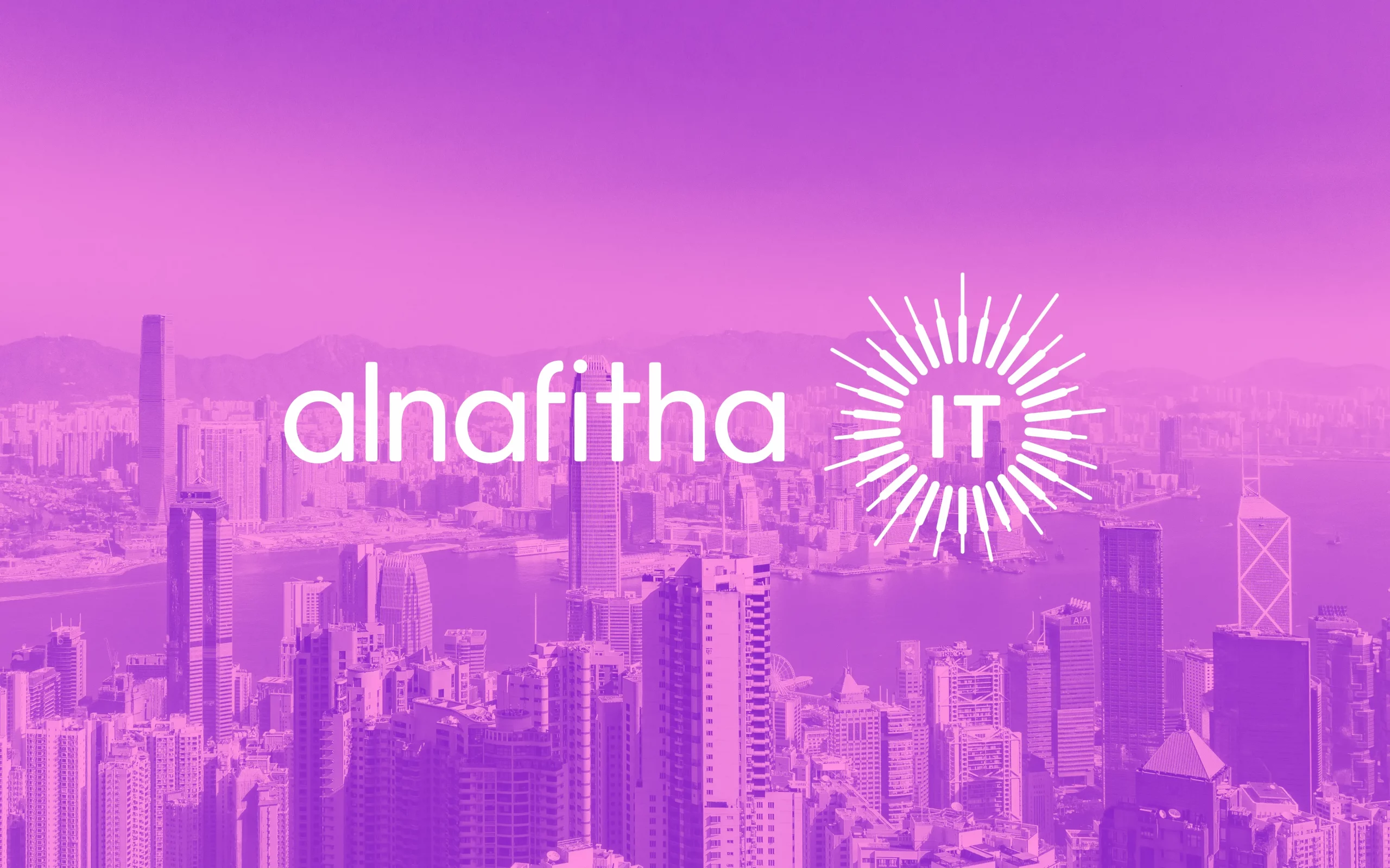 alnafitha-pictureLanguage02