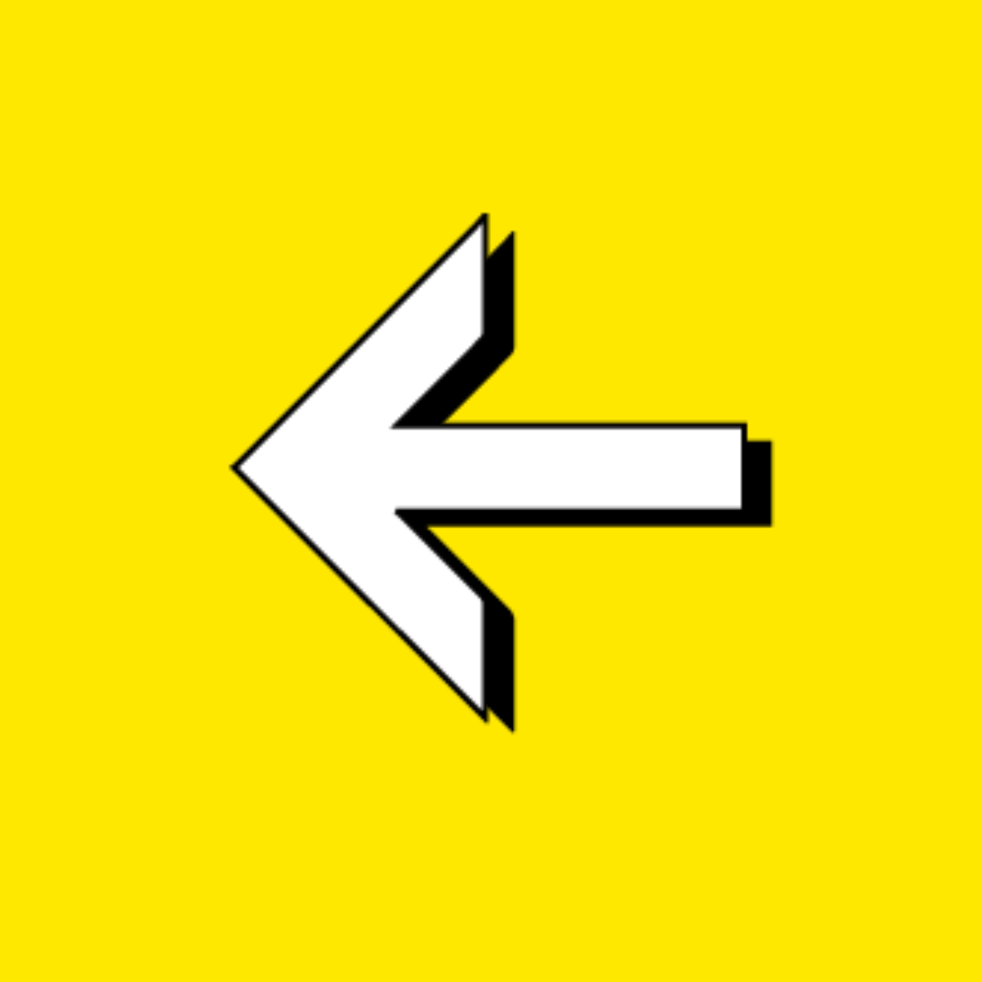 R-arrow-1
