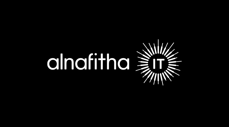 alnafitha it