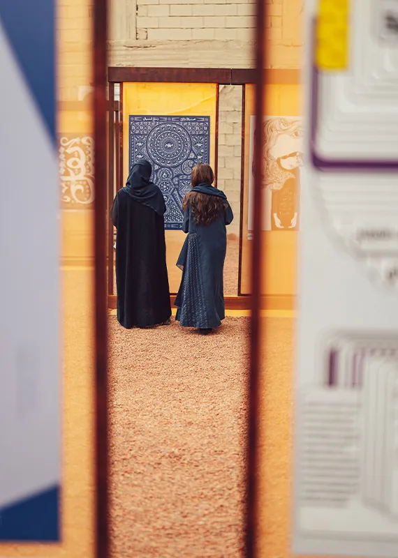 31-100-Best-Arabic-Posters-AlUla-Moments-copy copy