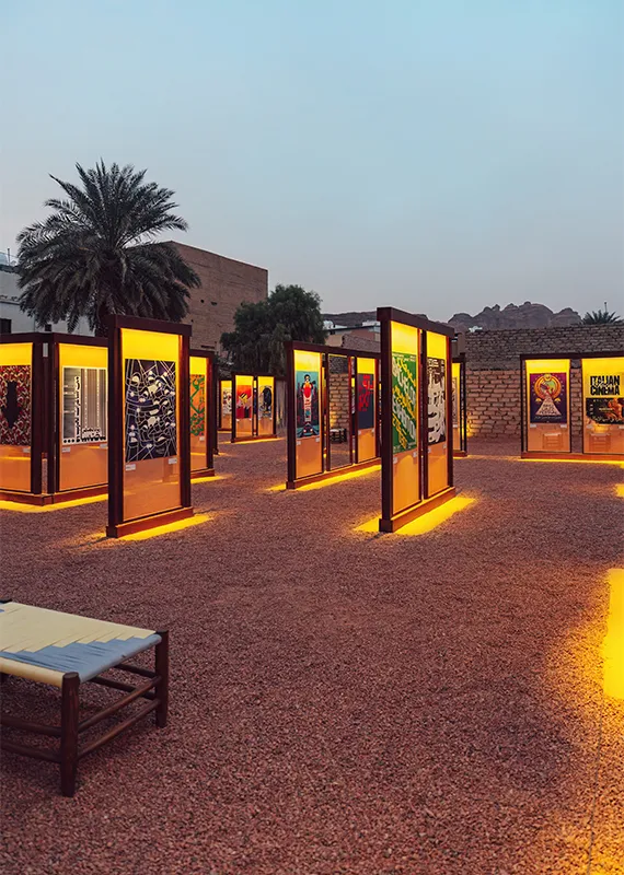 58-100-Best-Arabic-Posters-AlUla-Moments copy