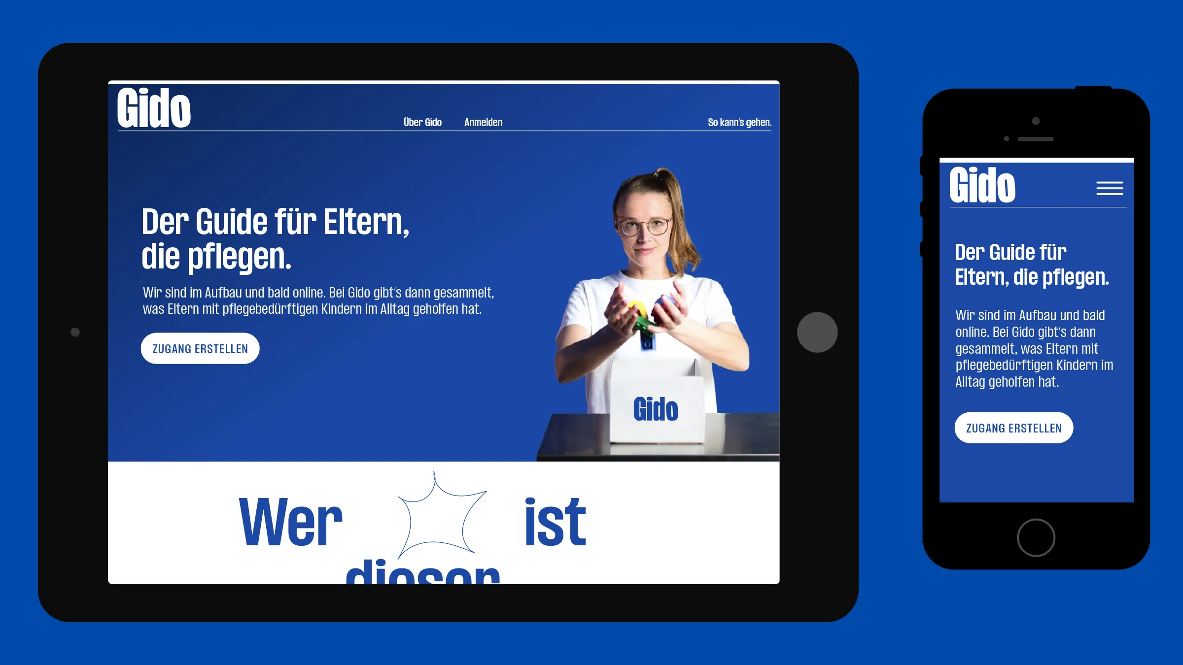 GidoWeb