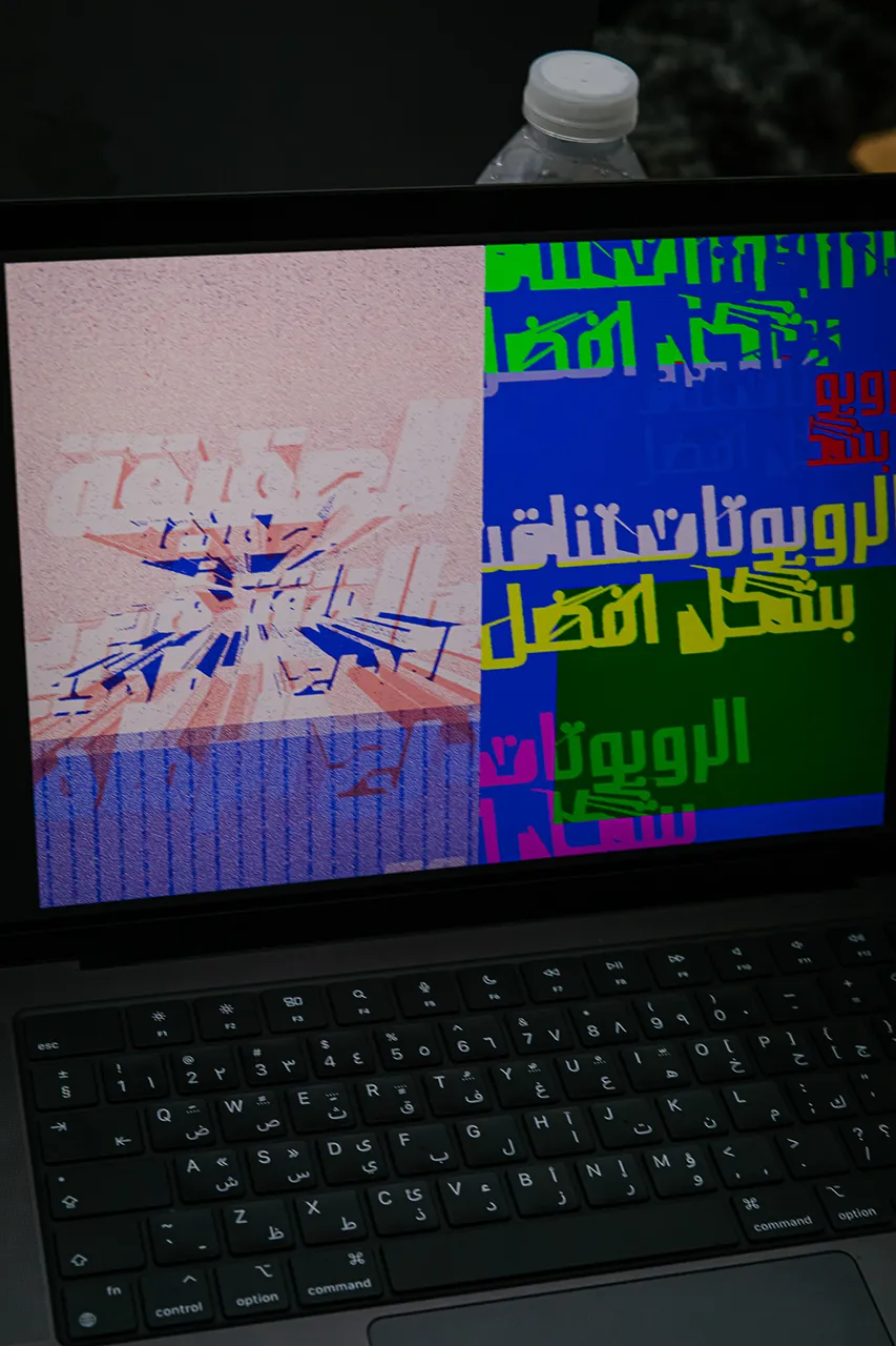 IMG_2706 copy