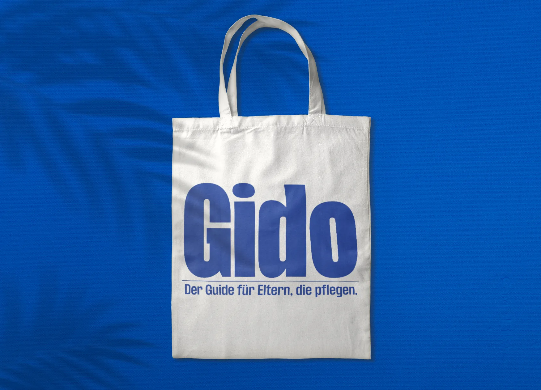 White_Tote_Bag_Mockup copy
