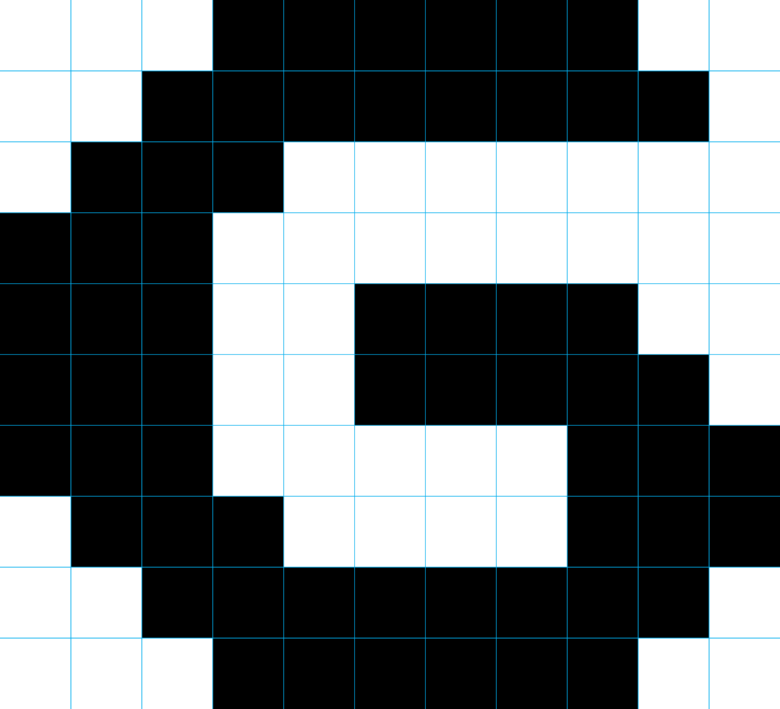g