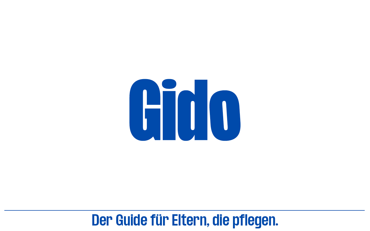 gidoMarke