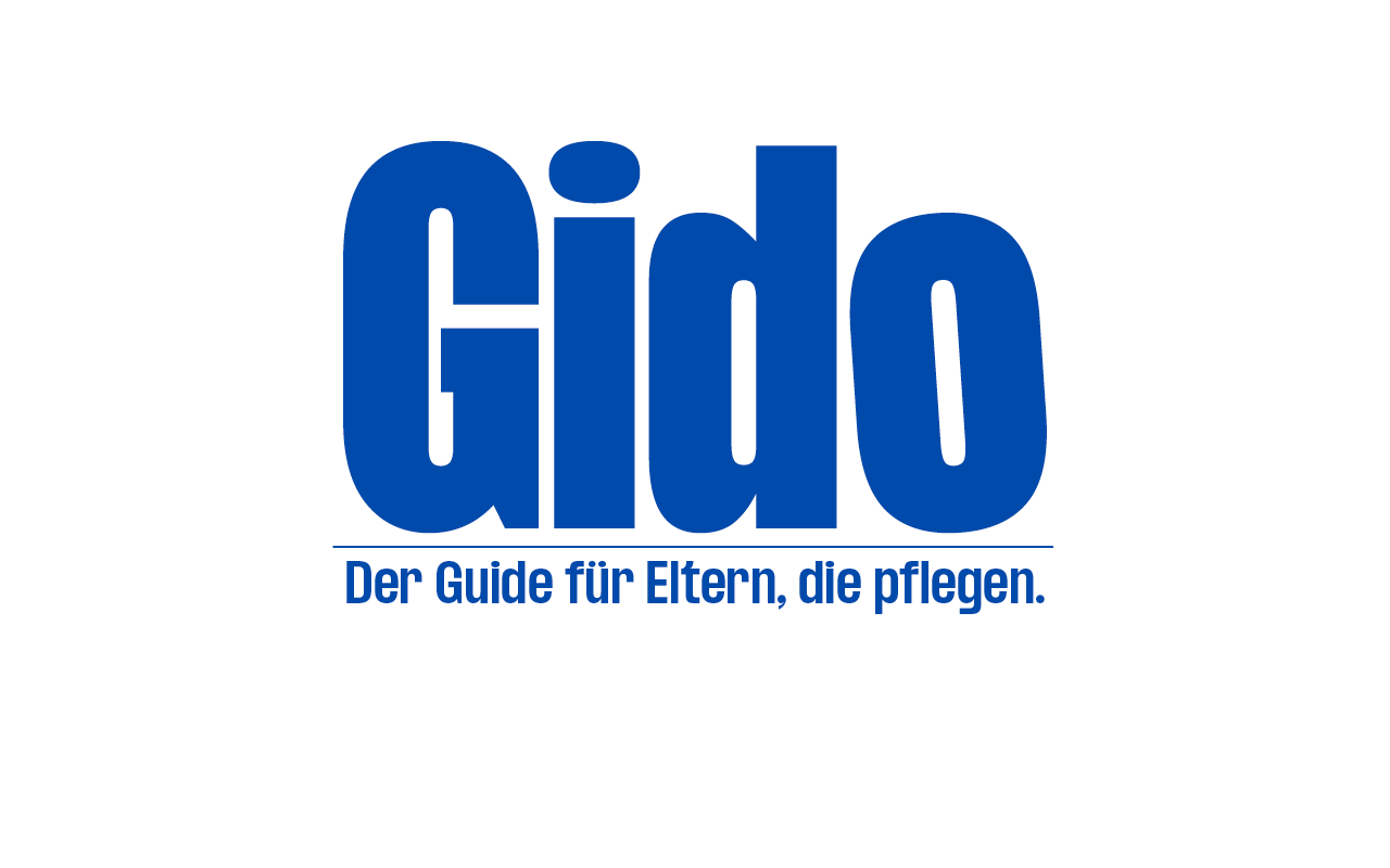gidoMarke9