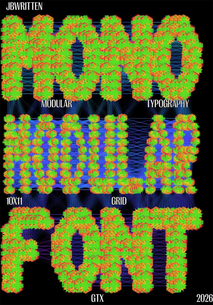 gtx_output (11)