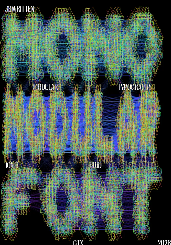 gtx_output (9)
